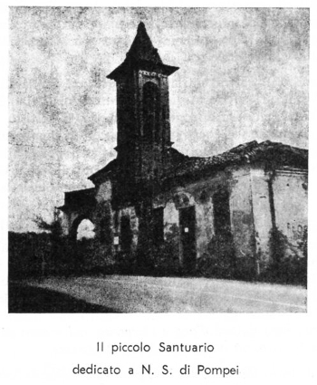  Mornese 